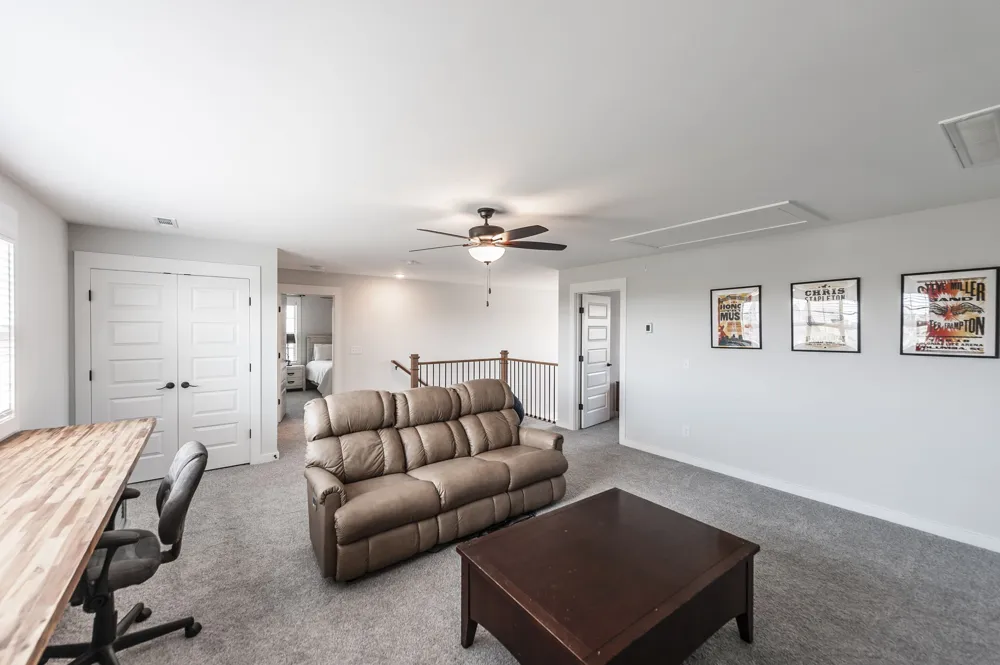 139 Compton St Gallatin, TN 37066