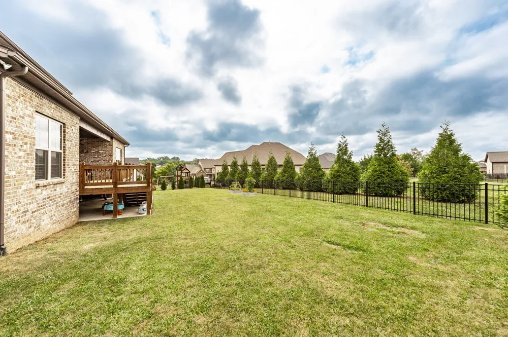 139 Compton St Gallatin, TN 37066