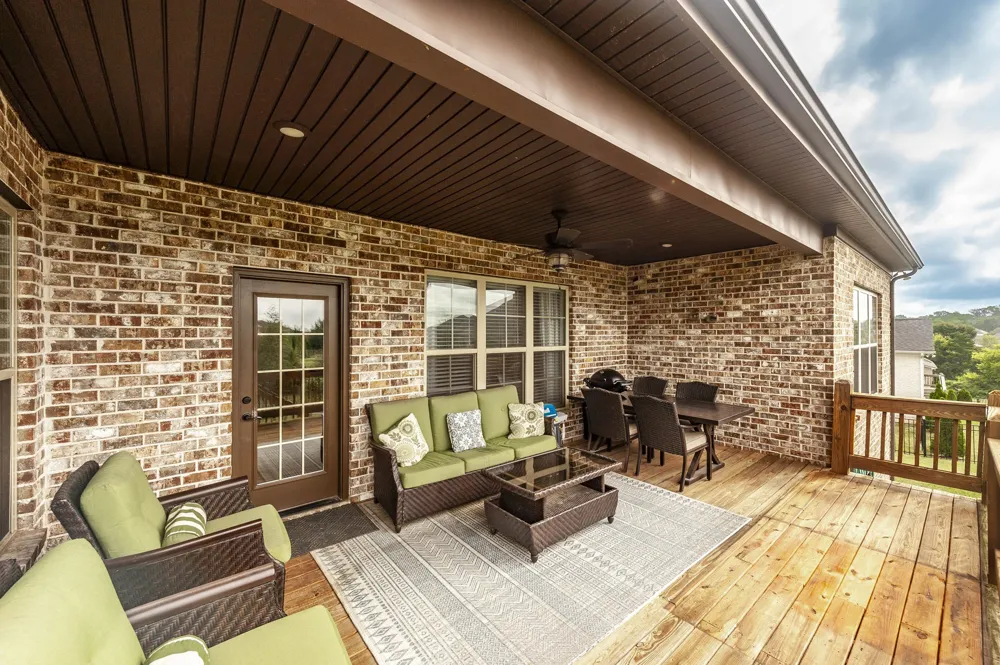 139 Compton St Gallatin, TN 37066