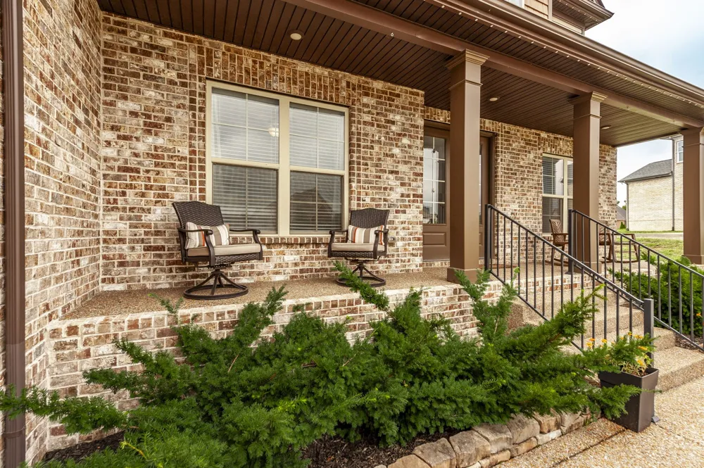 139 Compton St Gallatin, TN 37066