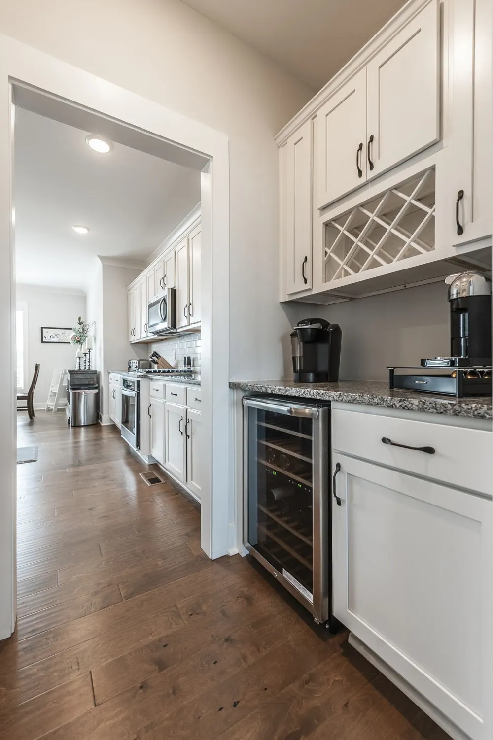 139 Compton St Gallatin, TN 37066