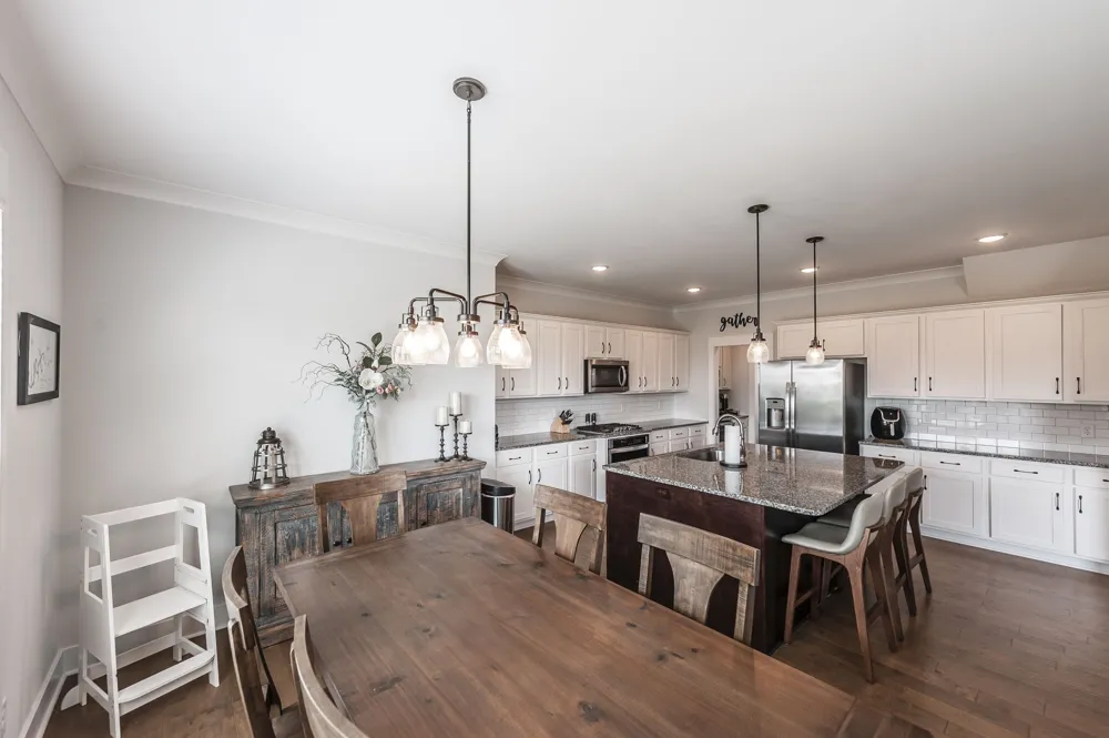 139 Compton St Gallatin, TN 37066