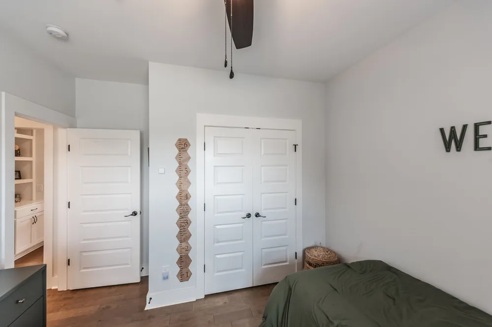 139 Compton St Gallatin, TN 37066