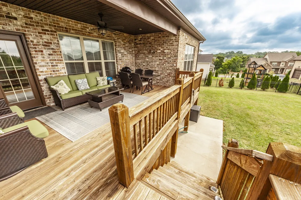 139 Compton St Gallatin, TN 37066