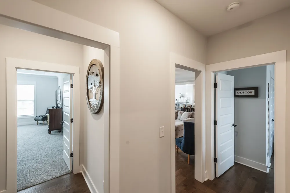 139 Compton St Gallatin, TN 37066
