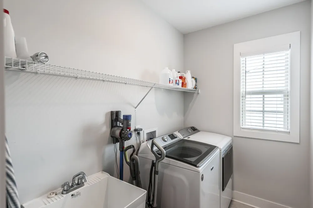 139 Compton St Gallatin, TN 37066