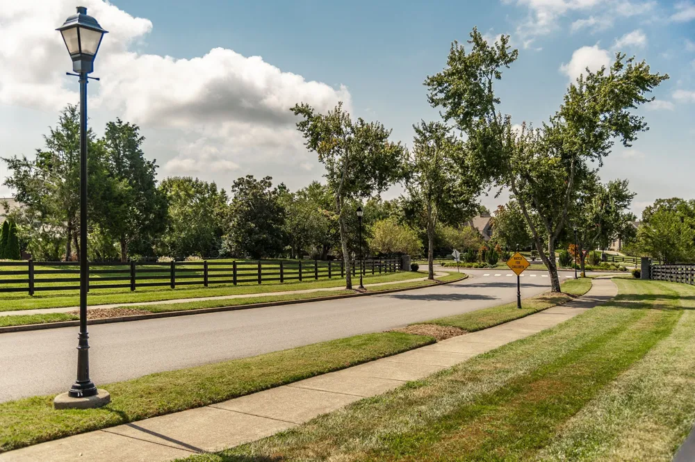 139 Compton St Gallatin, TN 37066