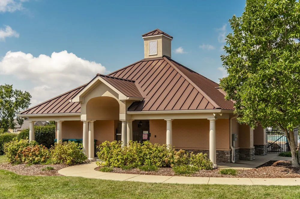 139 Compton St Gallatin, TN 37066