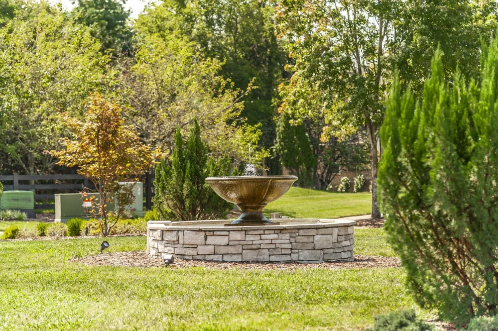 139 Compton St Gallatin, TN 37066