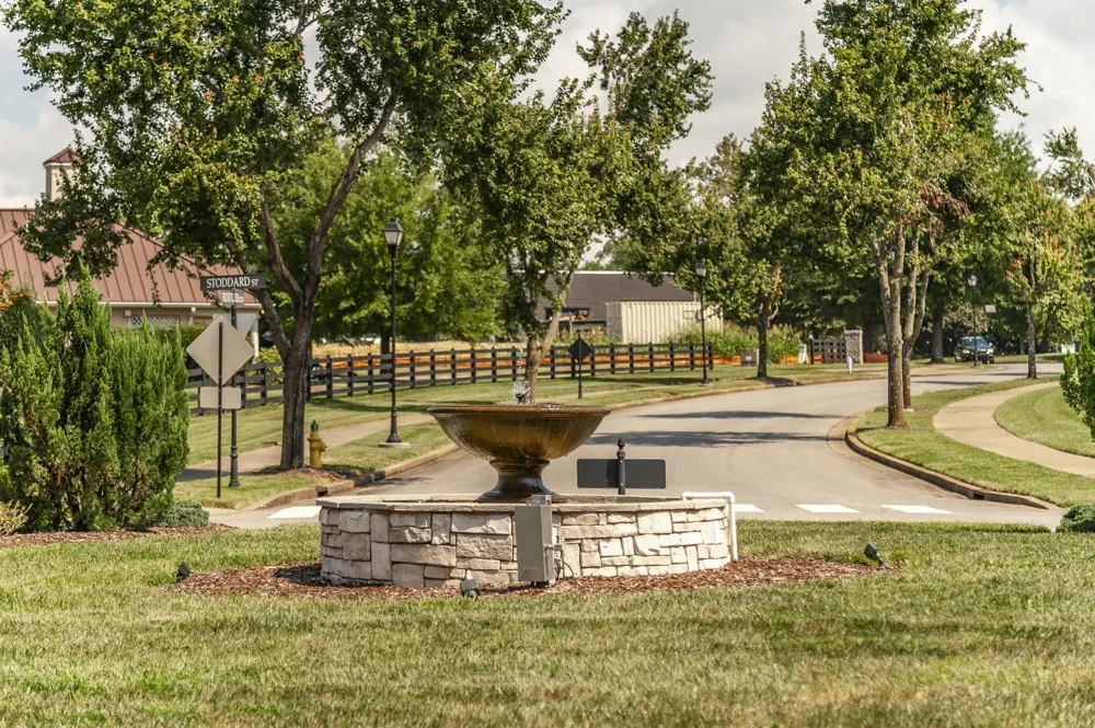 139 Compton St Gallatin, TN 37066