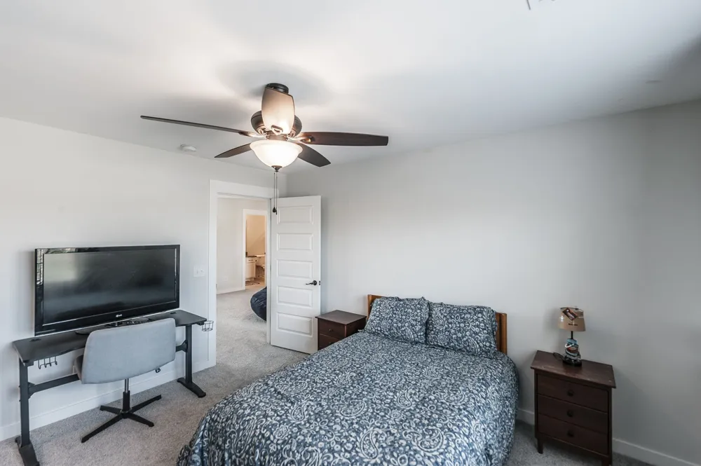 139 Compton St Gallatin, TN 37066