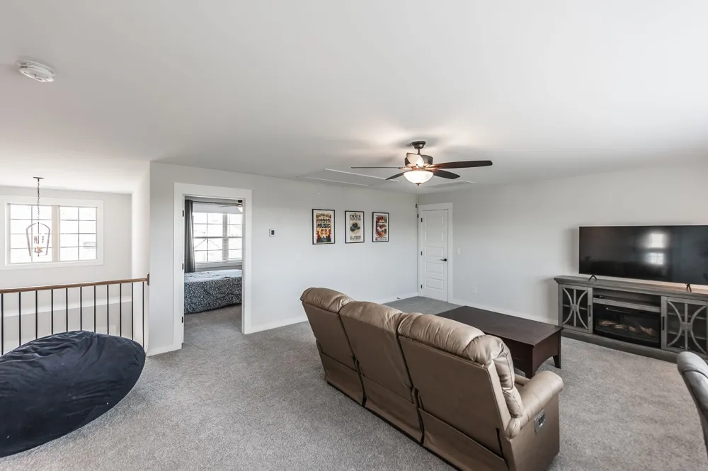 139 Compton St Gallatin, TN 37066