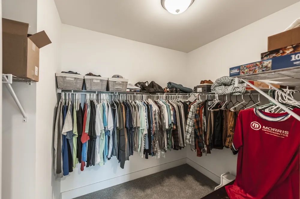 139 Compton St Gallatin, TN 37066