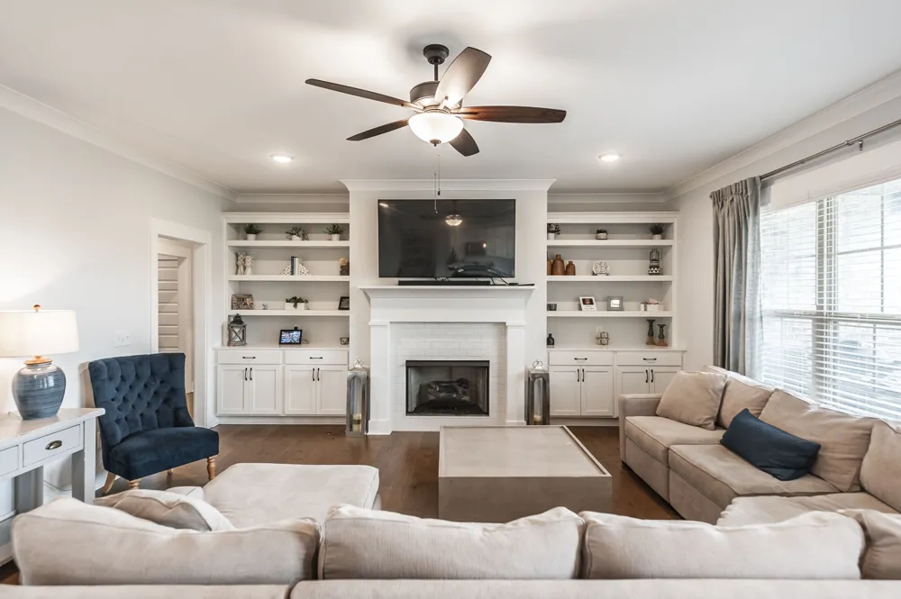 139 Compton St Gallatin, TN 37066