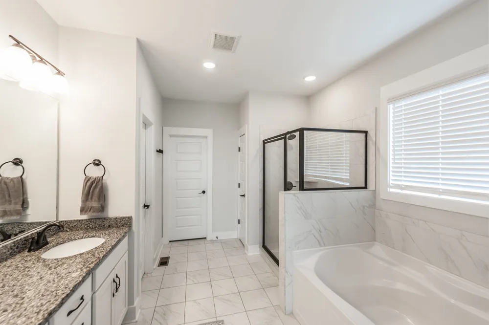 139 Compton St Gallatin, TN 37066