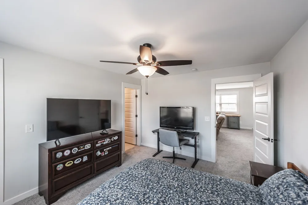 139 Compton St Gallatin, TN 37066