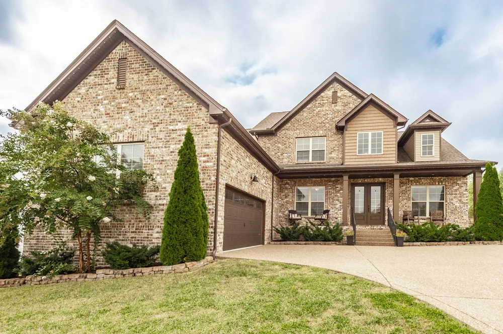 139 Compton St Gallatin, TN 37066