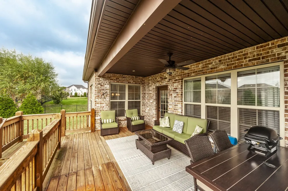 139 Compton St Gallatin, TN 37066