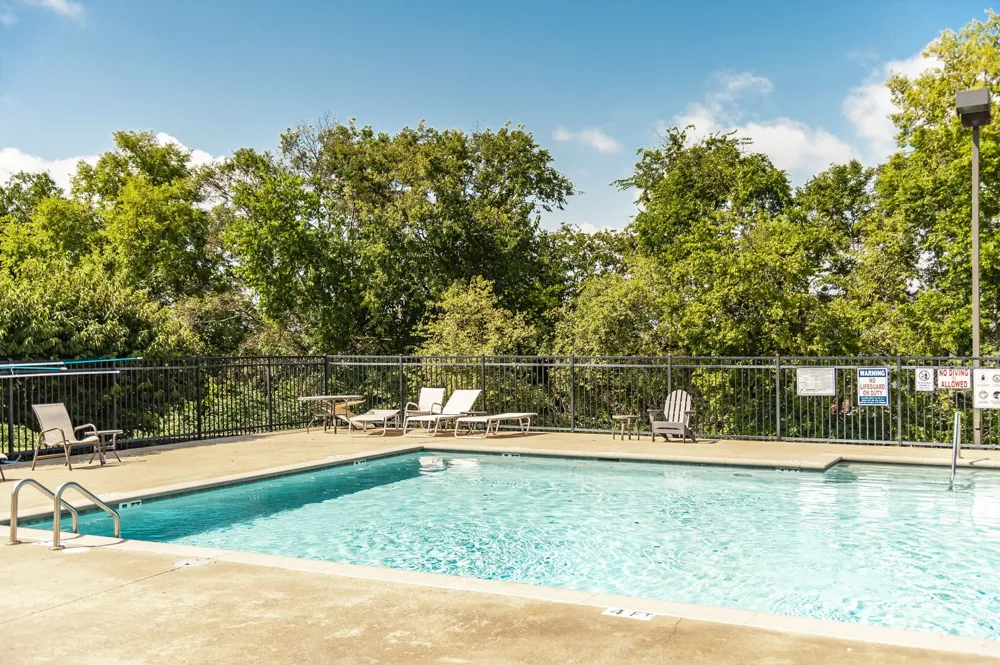 139 Compton St Gallatin, TN 37066