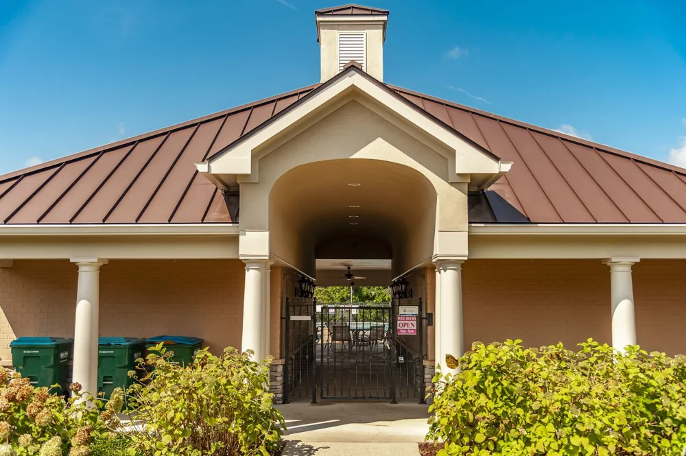 139 Compton St Gallatin, TN 37066