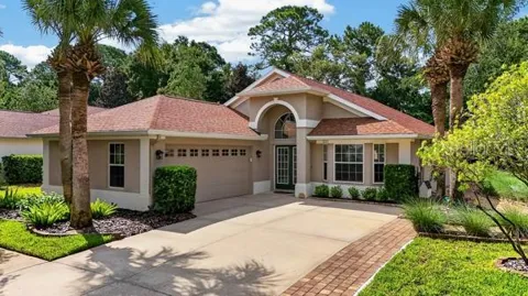 54 SHINNECOCK DRIVE