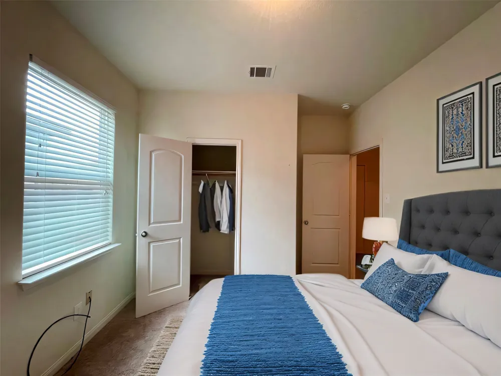 408 Farmer Lane Jarrell, TX 76537