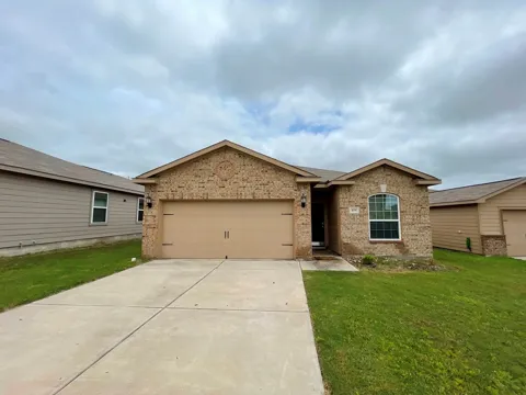 408 Farmer Lane