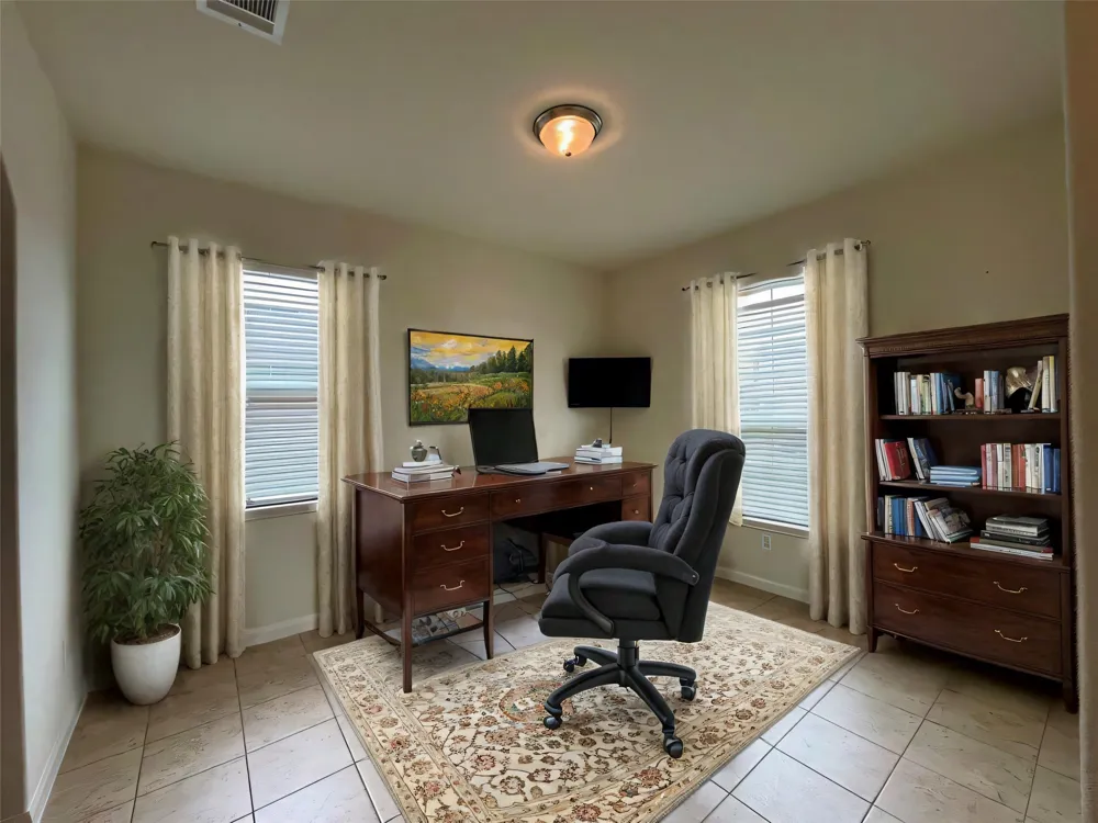 408 Farmer Lane Jarrell, TX 76537