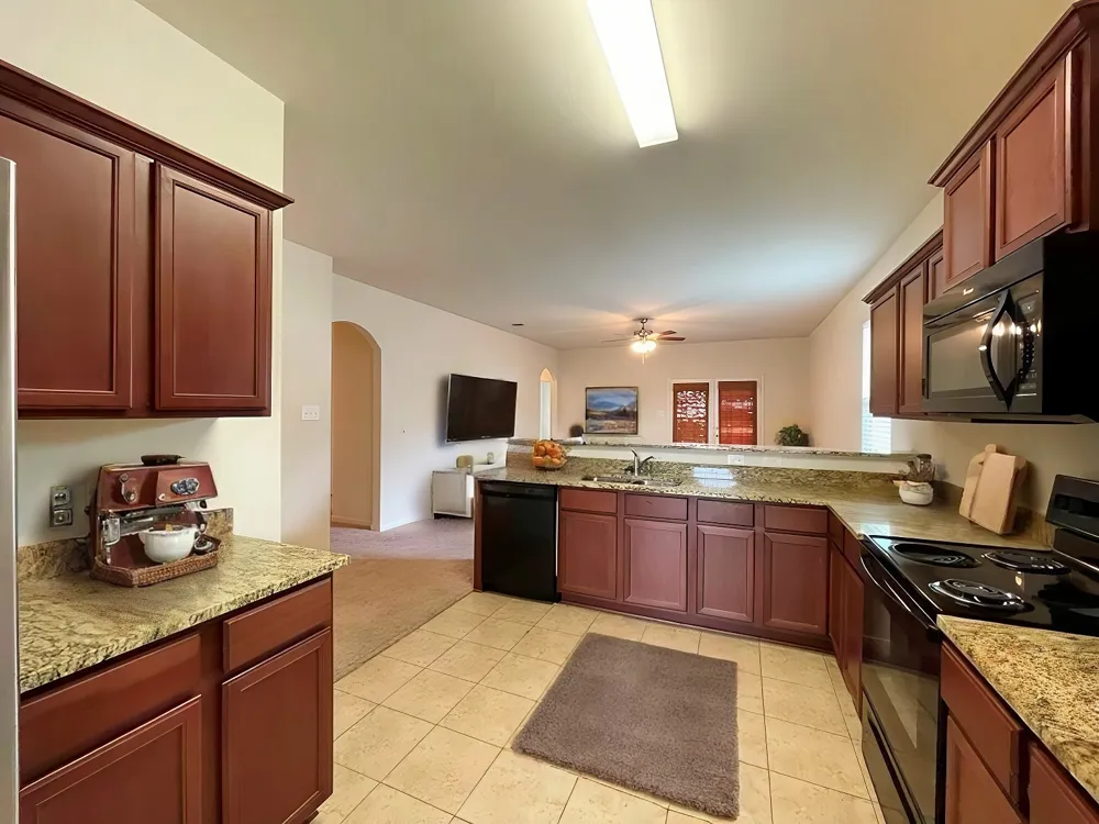 408 Farmer Lane Jarrell, TX 76537