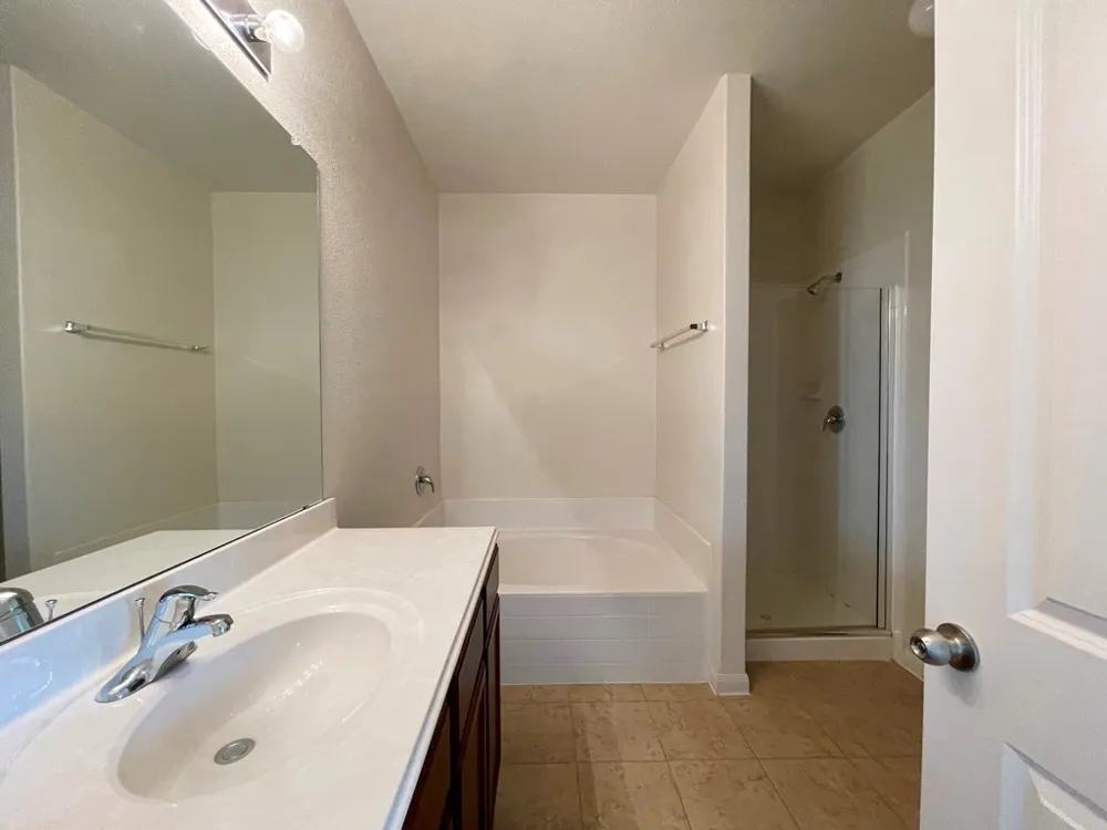 408 Farmer Lane Jarrell, TX 76537
