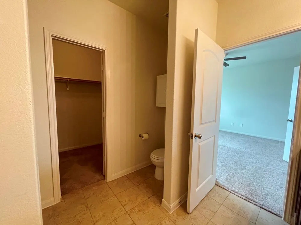 408 Farmer Lane Jarrell, TX 76537