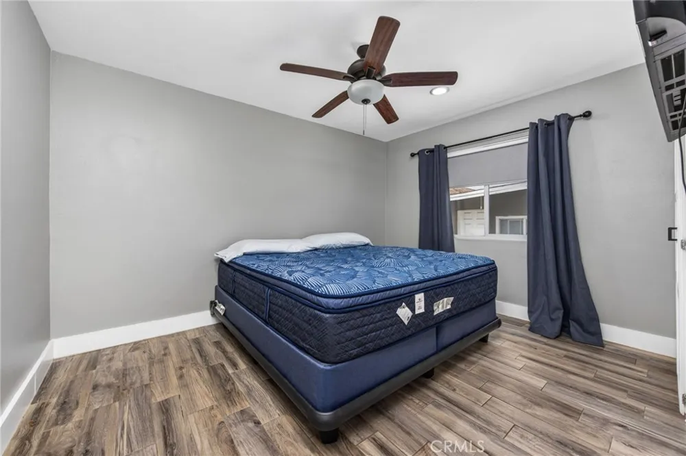 1502 Lakme Avenue Wilmington, CA 90744