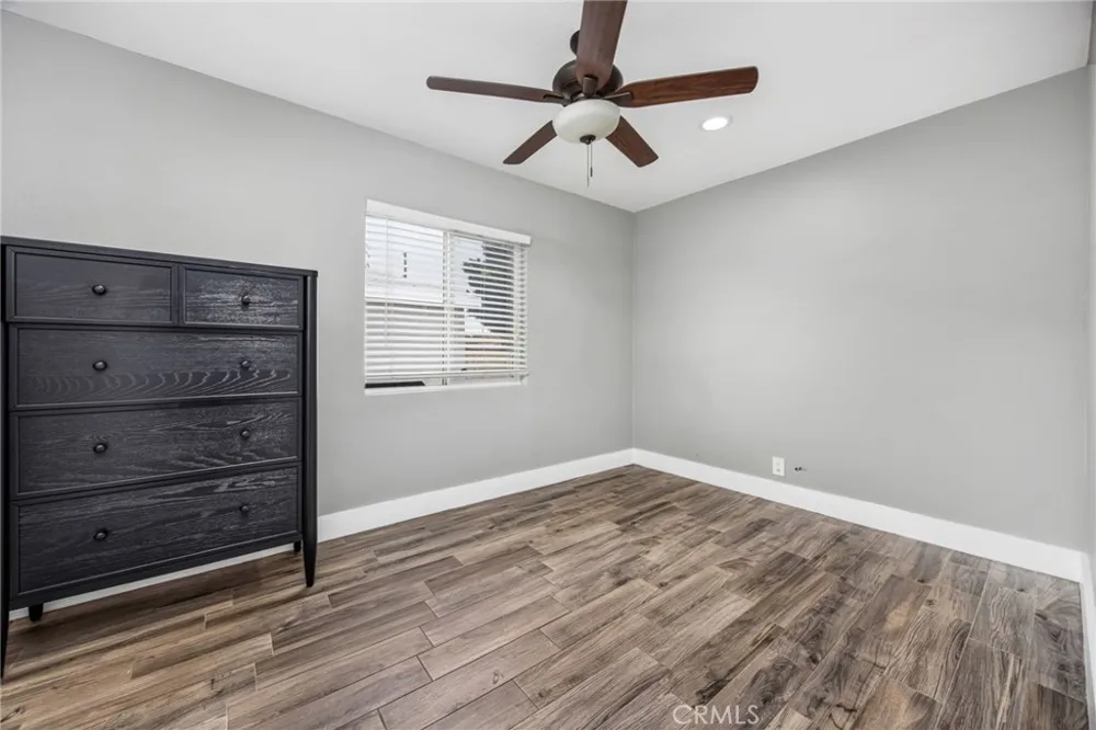 1502 Lakme Avenue Wilmington, CA 90744