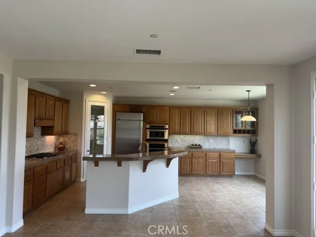 3753 Elderberry Circle Corona, CA 92882