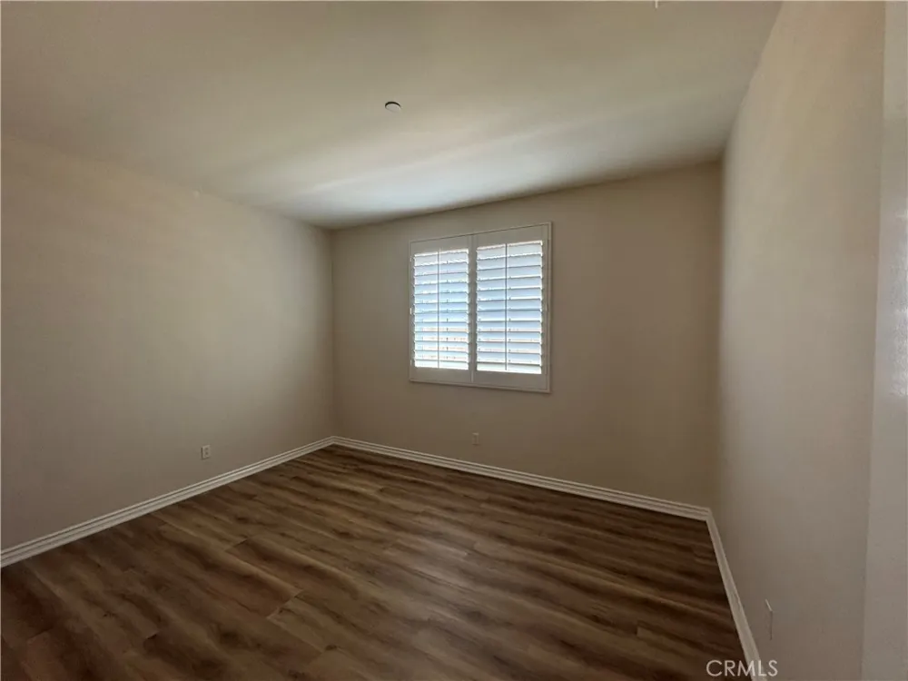 3753 Elderberry Circle Corona, CA 92882