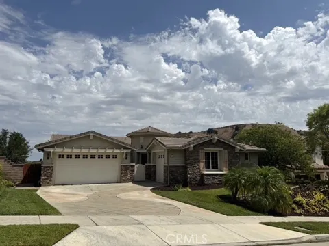 3753 Elderberry Circle