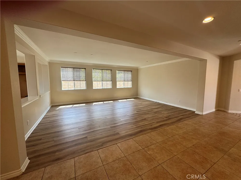 3753 Elderberry Circle Corona, CA 92882