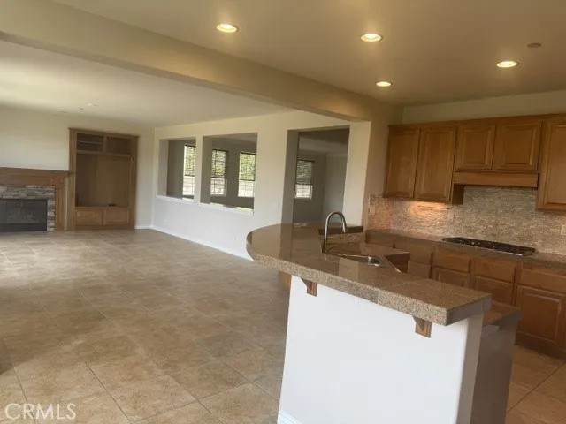 3753 Elderberry Circle Corona, CA 92882