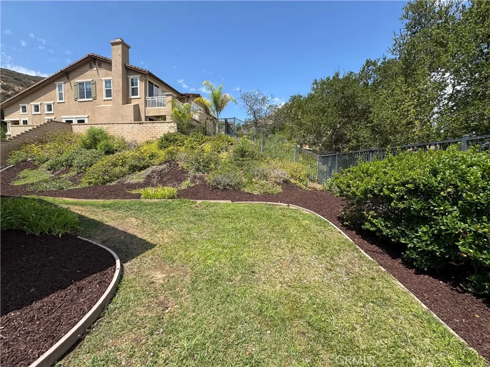3753 Elderberry Circle Corona, CA 92882