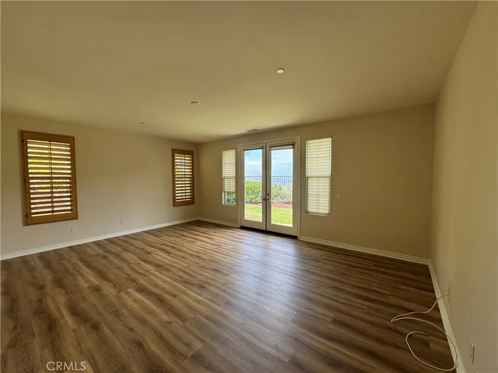 3753 Elderberry Circle Corona, CA 92882