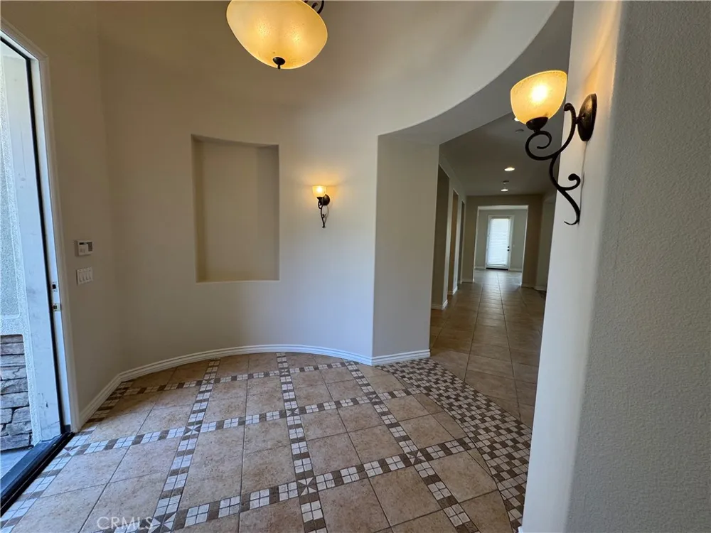 3753 Elderberry Circle Corona, CA 92882