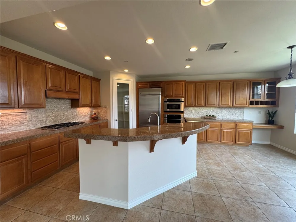 3753 Elderberry Circle Corona, CA 92882