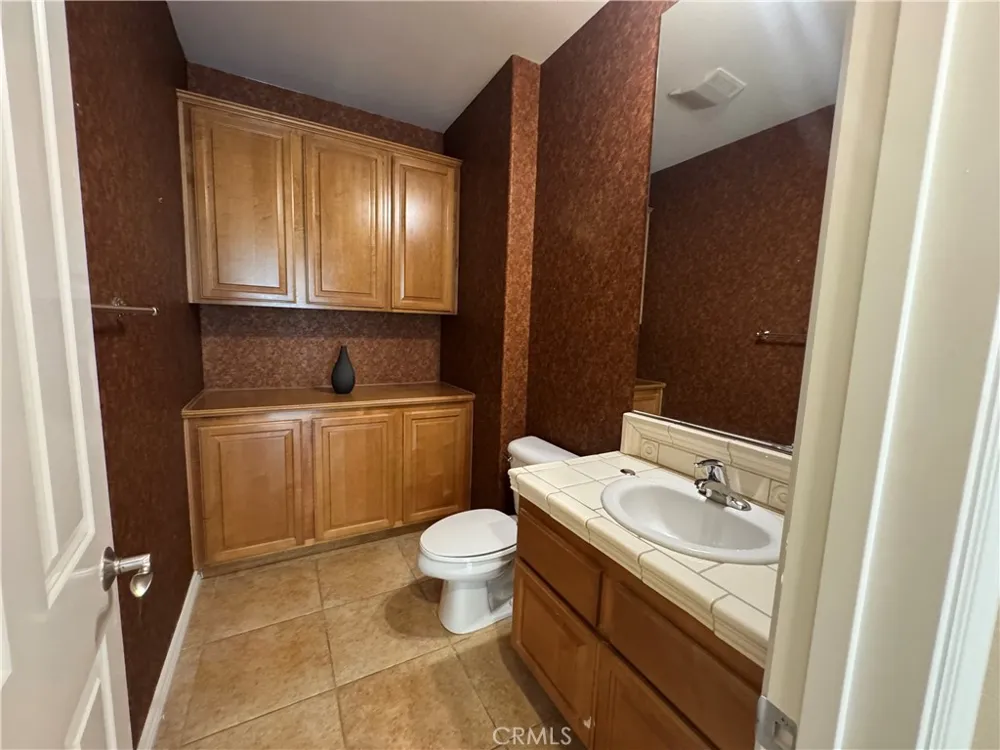 3753 Elderberry Circle Corona, CA 92882