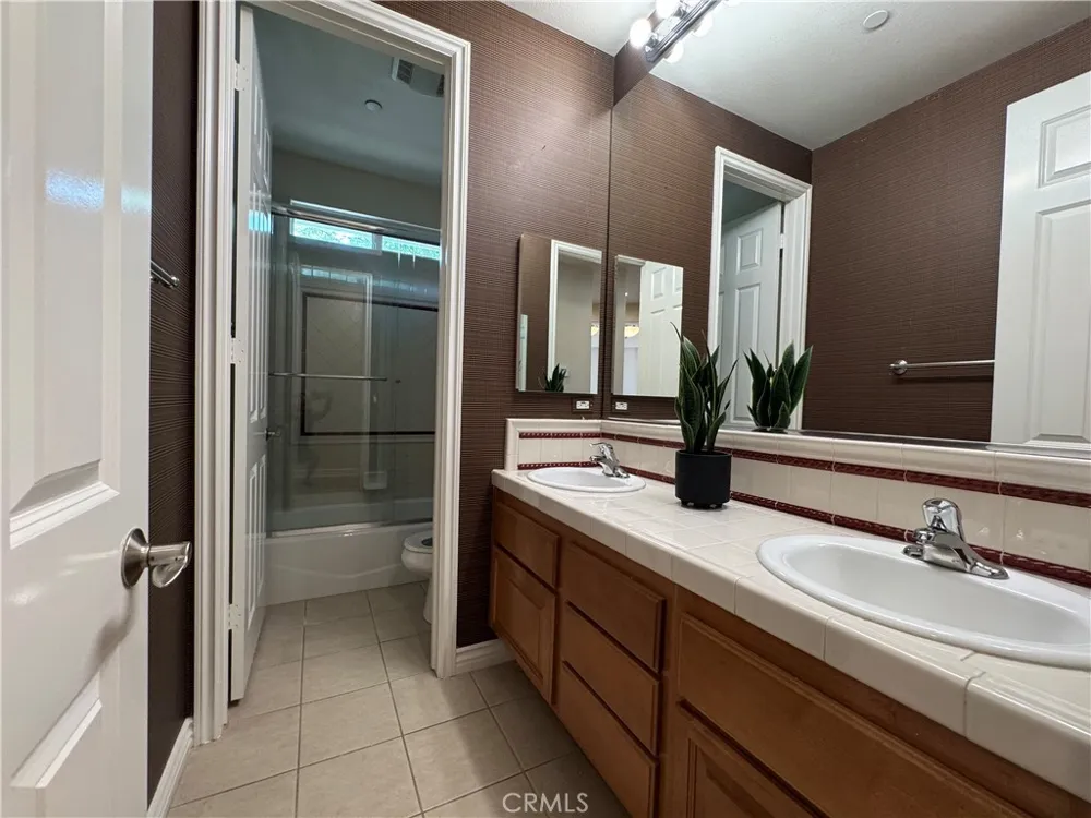 3753 Elderberry Circle Corona, CA 92882
