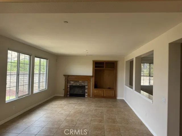 3753 Elderberry Circle Corona, CA 92882