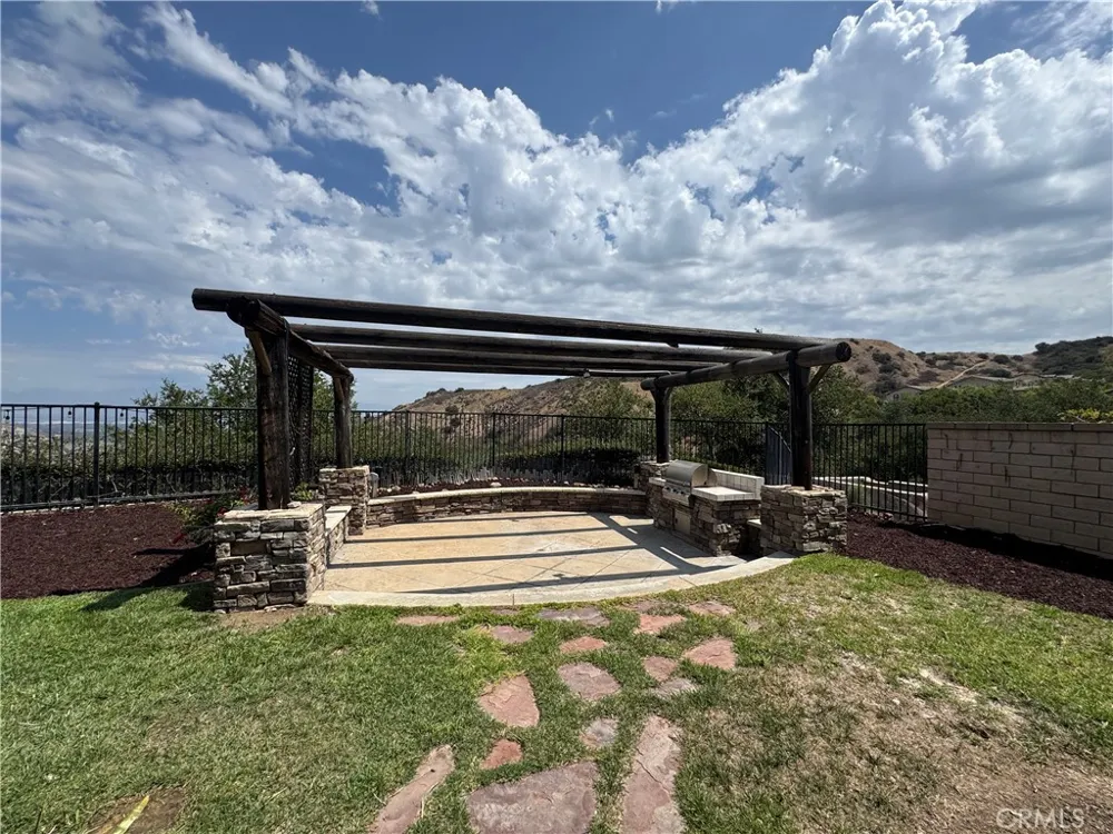 3753 Elderberry Circle Corona, CA 92882