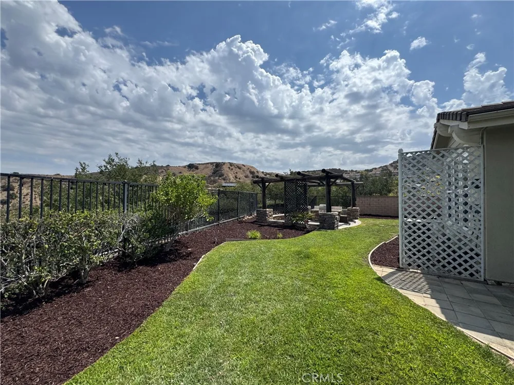 3753 Elderberry Circle Corona, CA 92882