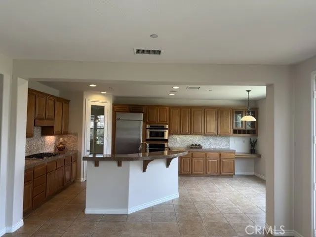 3753 Elderberry Circle Corona, CA 92882
