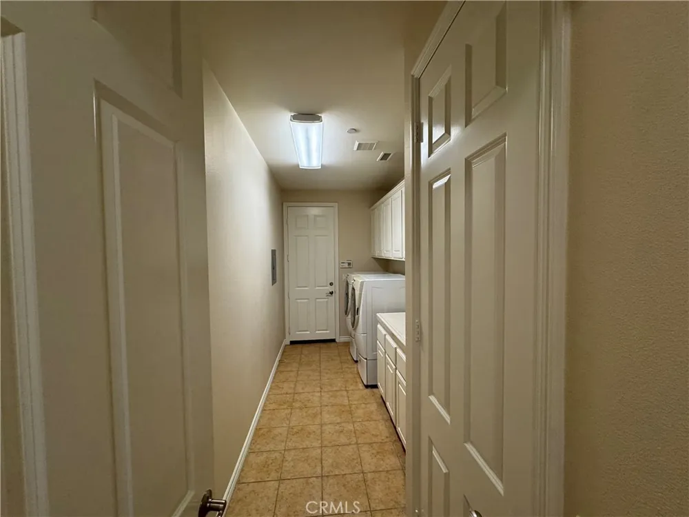 3753 Elderberry Circle Corona, CA 92882