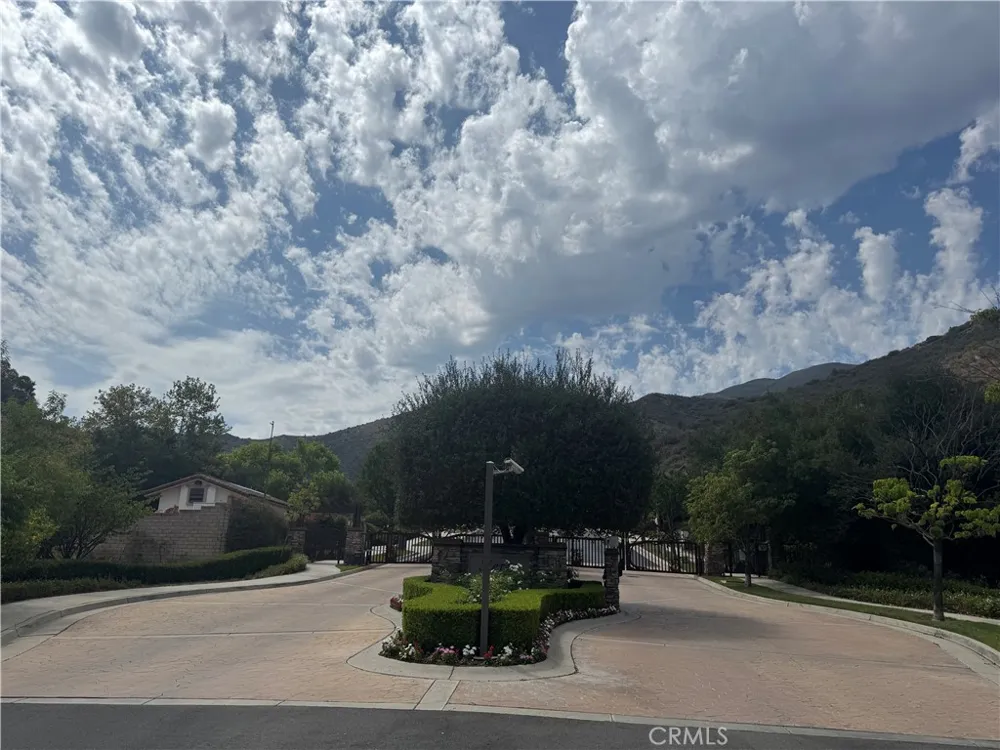 3753 Elderberry Circle Corona, CA 92882